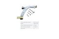 Parilla De Susp Del Citroen Xsara/Xsara Break/Zx Peug 306/Partner 93-25 Der Parilla De Susp Del Citroen Xsara/Xsara Break/Zx Peug 306/Partner 93-25 Der