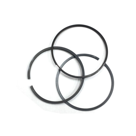 AROS DE PISTON FOTON AROS DE PISTON AUMAN 290 - AROS DE PISTON FOTON AROS DE PISTON AUMAN 290 -