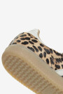 SAMBA OG W Animal Print