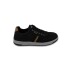 CHAMPION 39-44 BLACK