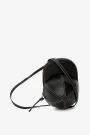 CARTERA Negro