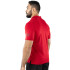 POLO EVERLAST POLY/SPX CHAMPION P.S. 0