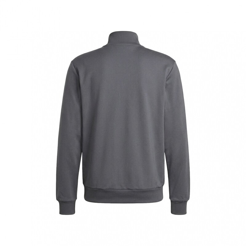 Campera adidas Ocons de Manchester United FC - Grey Grey