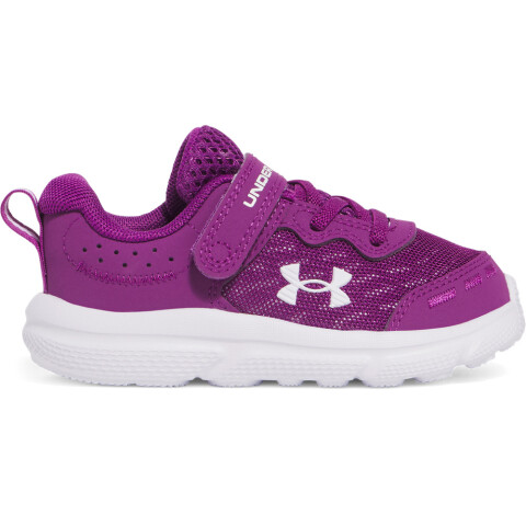 UA GINF Assert 10 AC-PNK PPL-514