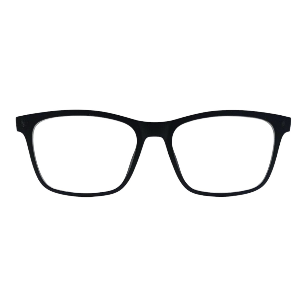 TY123020 - negrouniforme 