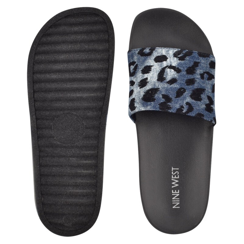 Flat Sandbar7 Dark Blue 01