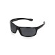 Lentes De Sol Legacy 2406 Para Uso Urbano Polarizados Con Protección UV Diseño Moderno Lentes De Sol Legacy 2406 Para Uso Urbano Polarizados Con Protección UV Diseño Moderno