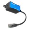 LIGHTING CONTROL ADAPTER P, FOR CONTROLLING PHANTOM BALLAST LMA-13