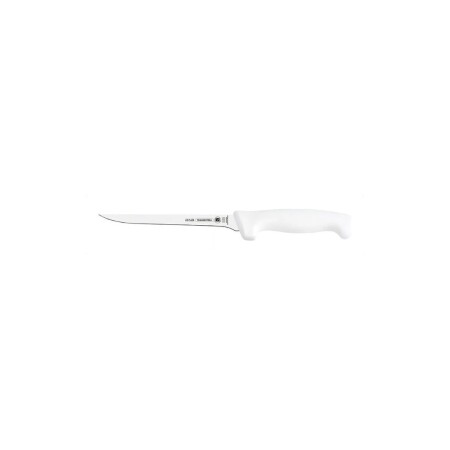 CUCHILLO DESHUESAR TRAMONTINA MASTER 6" BLANCO