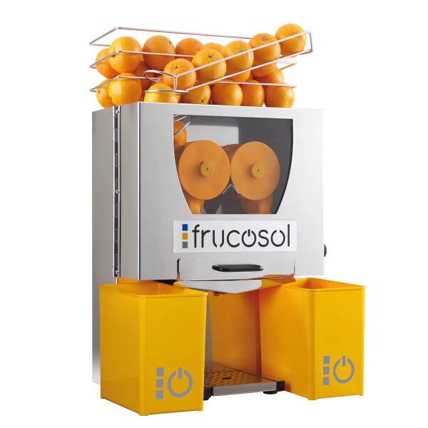 Exprimidor de Naranjas | Frucosol F-50 Exprimidor de Naranjas | Frucosol F-50