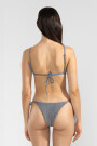 BIKINI PALMA Denim
