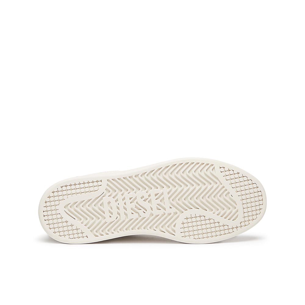 S-Athene Low - Hombre White