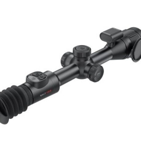 MIRA TERMICA NOCPIX BOLT H50R MIRA TERMICA NOCPIX BOLT H50R