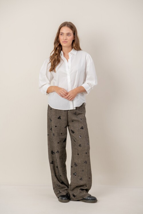 Pantalón Julia Pantalón Julia