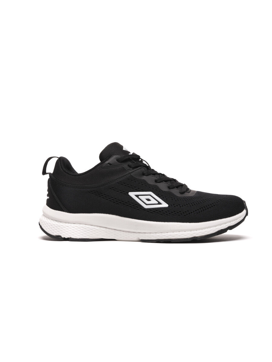 CALZADO FREESTYLE Umbro Hombre - 002 