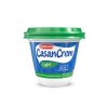 CASANCREM LIGHT 290G Casancrem Light 290g