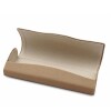 Estuche Rigido Camel Optica Estela Jinchuk Accesorios