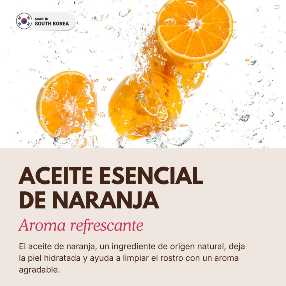 Starter Pack - Tu primer rutina coreana Starter Pack - Tu primer rutina coreana