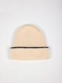 Gorro Javi Beige