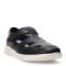 Sandalia de Mujer Freeway Casual Negro