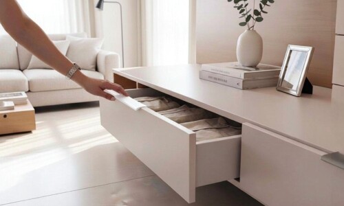 Tirador Luna 15 cm Tirador Luna 15 Cm