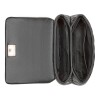 Crossbody Hb Meilani Top Handle Black