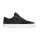 etnies BARGE LS Black & White