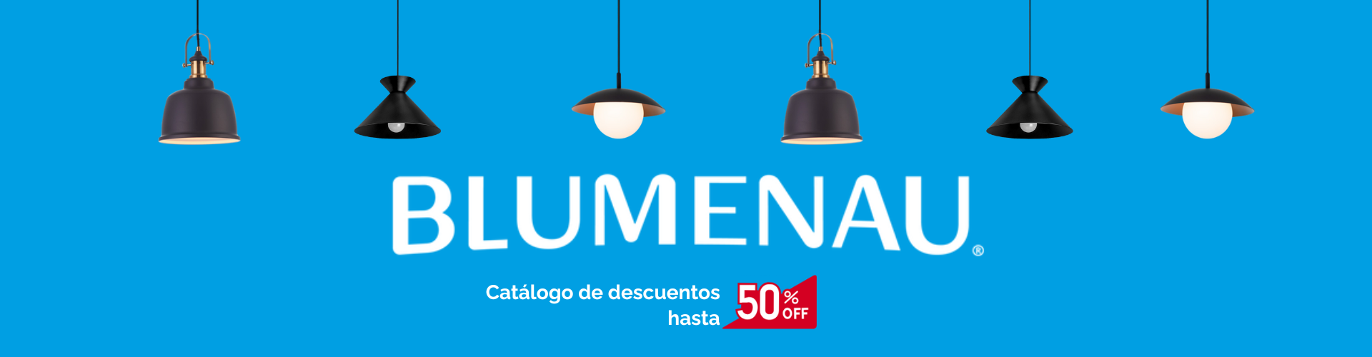blumenau
