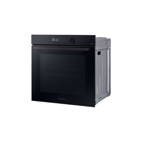 Horno Eléctrico NV7B5645TAK con Dual Cook y Air Fry, 76L NV7B5645TAK