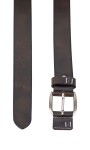 CINTO LORENZO CAFÉ 115 CM