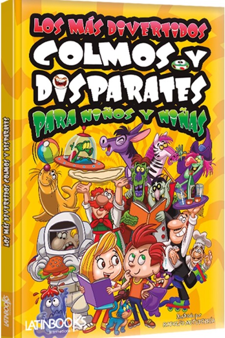 TESORO BRILLANTE CON GEMAS Y STIICKERS PRINCESAS TESORO BRILLANTE CON GEMAS Y STIICKERS PRINCESAS