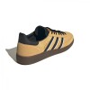 Zapatillas Handball Spezial de Hombre Crema