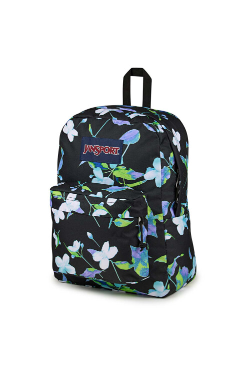 Beyond Pack Punk Petals
