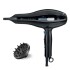 Secador de Pelo Bellissima P2 2200 2200W Secador de Pelo Bellissima P2 2200 2200W
