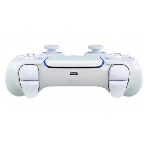 Control Sony PS5 Chroma Pearl