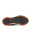 Championes de senderismo impermeable Peakfreak™ II Outdry™ Hombre CLOUDBURST / NAP