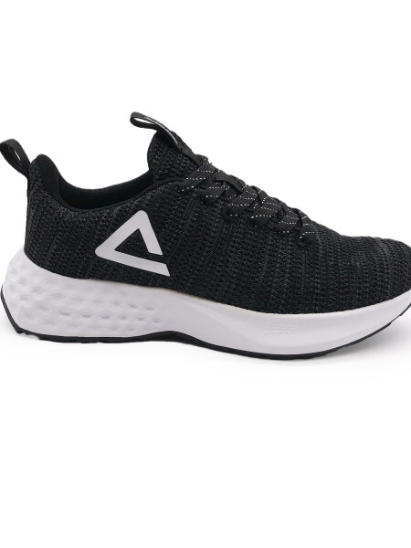 CALZADO TAICHI EGGII Peak Sport Mujer 229