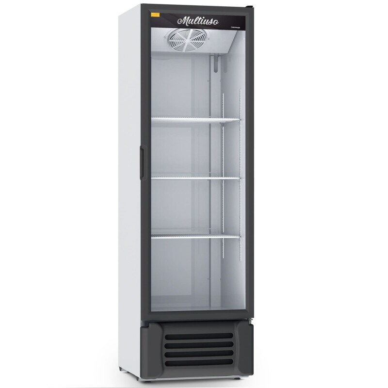 Visicooler para Cerveza Refrimate 400 Litros G2645 Visicooler para Cerveza Refrimate 400 Litros G2645