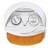 Calefactor Cerámico Microsonic Ecc15177 CALEFACTOR CERAMICO MICROSONIC 15177