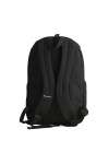 Mochila Discovery Negro