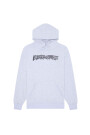 HOODIE Gris