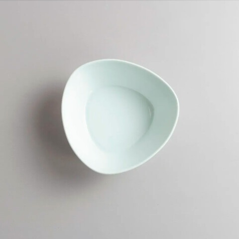 Cereal Bowl Mood Royal Porcelain Cereal Bowl Mood Royal Porcelain