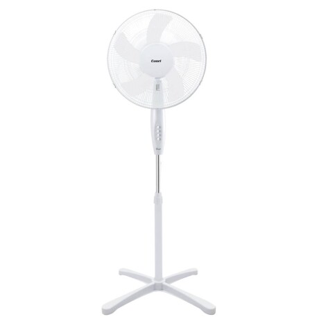 Ventilador de pie Cuori Brissa Ventilador de pie Cuori Brissa