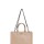 Cartera Oreiro Crudo
