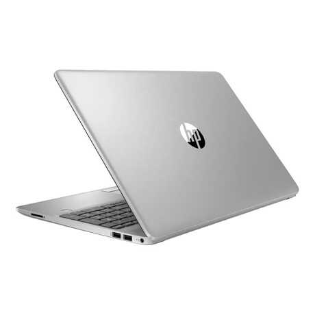 HP - Notebook 255 G9 - 15,6'' Anti-reflejo 60HZ. Amd Ryzen 5 5625U. Amd Radeon. Windows 11. Ram 16GB 001