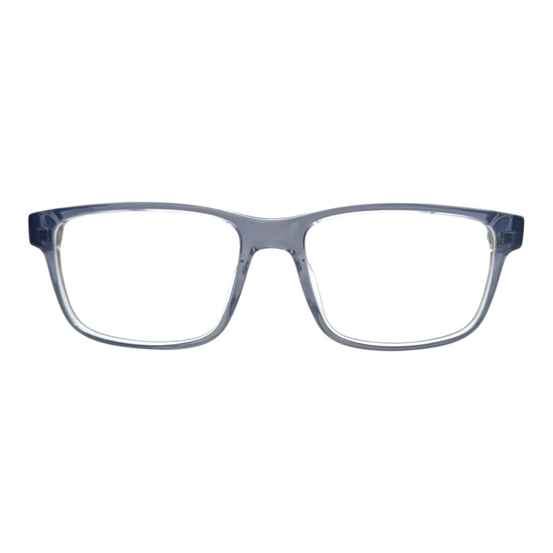 AD482634 griscristal