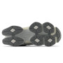 Zapatillas New Balance 9060 Unisex Grey
