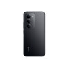 Xiaomi Redmi 15 Negro 256GB Libre Xiaomi Redmi 15 Negro 256gb Libre