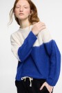 NICKY SWEATER Oceano
