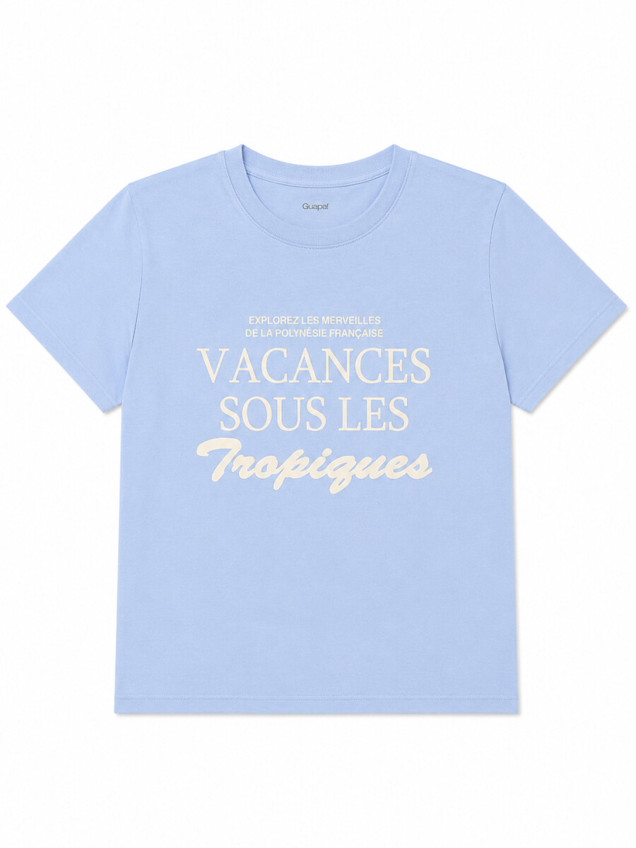 REMERA DENA - VARIANTE 3. 